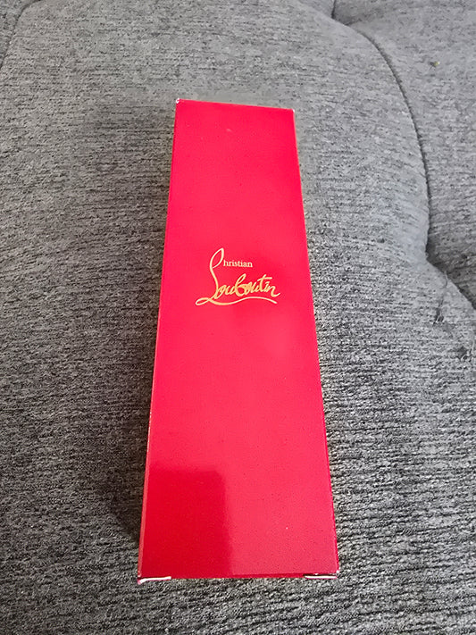 Louboutin loubiprince 1.7oz